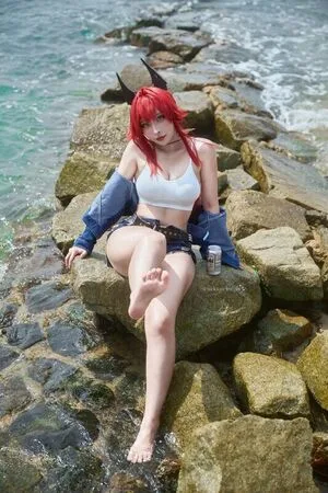 Nekoneko Jx OnlyFans Leaked Free Thumbnail Picture - #p7J27F0VPN