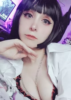 Nekumi Chan Thumbnail Picture