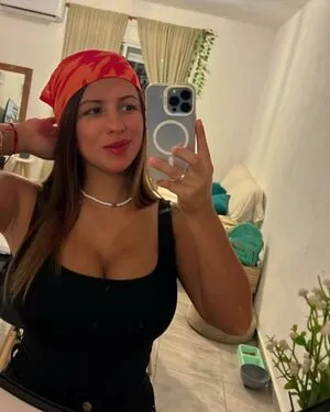 Nelachazarreta OnlyFans Leaked Free Thumbnail Picture - #joYSSDAvxZ