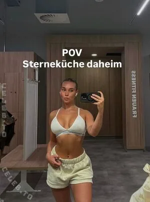 Nele Aeplinius OnlyFans Leaked Free Thumbnail Picture - #6xgpe06lLP