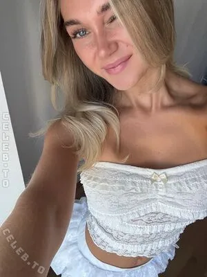 Nele Aeplinius OnlyFans Leaked Free Thumbnail Picture - #Mb9ySdlDdp