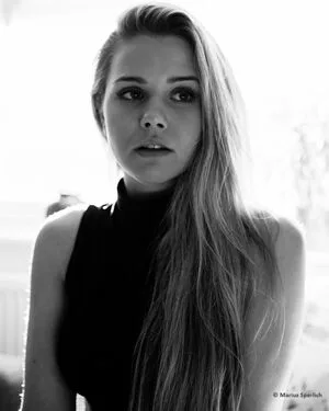 Nele Schepe OnlyFans Leaked Free Thumbnail Picture - #9SAmys5wiU