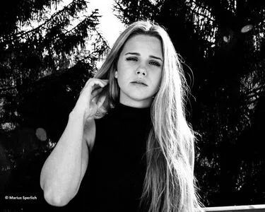 Nele Schepe OnlyFans Leaked Free Thumbnail Picture - #ESVNRS1gf1