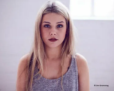 Nele Schepe OnlyFans Leaked Free Thumbnail Picture - #RE6bCERd3Z