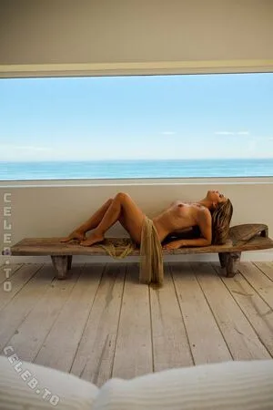 Nele Schepe OnlyFans Leaked Free Thumbnail Picture - #VMB3RWpspd