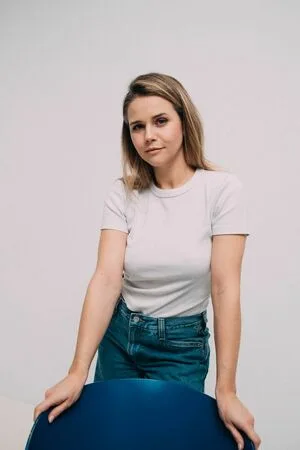 Nele Schepe OnlyFans Leaked Free Thumbnail Picture - #d0BeJeQw1b