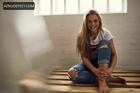 Nele Schepe OnlyFans Leaked Free Thumbnail Picture - #sVFqHT6o2Y