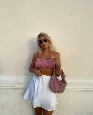 Nele Wstenberg OnlyFans Leaked Free Thumbnail Picture - #5X7VeKPyXi