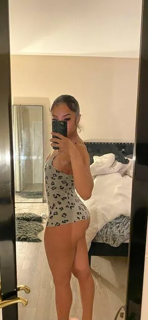 Nelgenis OnlyFans Leaked Free Thumbnail Picture - #r8QyeQxVST