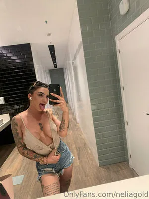 Neliagold Thumbnail Picture