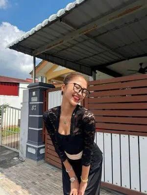 Nelissaemielda OnlyFans Leaked Free Thumbnail Picture - #PRPxQTYUpX