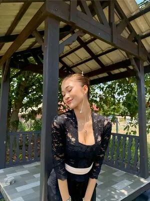 Nelissaemielda OnlyFans Leaked Free Thumbnail Picture - #a3u5SzAjTV