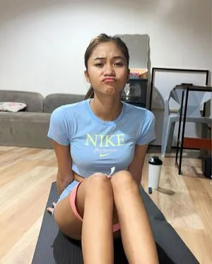 Nelissaemielda OnlyFans Leaked Free Thumbnail Picture - #tBTBVdtvqi