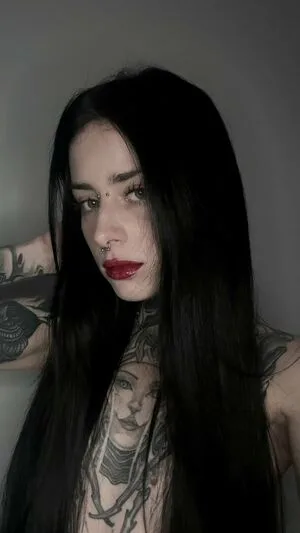 Neliwr OnlyFans Leaked Free Thumbnail Picture - #Brr0AMDeTo