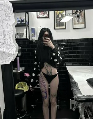 Neliwr OnlyFans Leaked Free Thumbnail Picture - #VMTPCj9Tp2