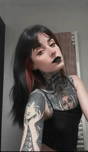 Neliwr OnlyFans Leaked Free Thumbnail Picture - #glSHJVXG1Z
