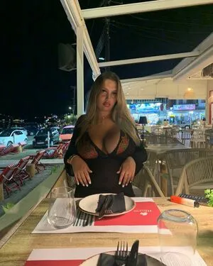 Nell H OnlyFans Leaked Free Thumbnail Picture - #Ne61v6vfBB
