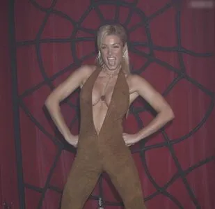 Nell McAndrew OnlyFans Leaked Free Thumbnail Picture - #4aVC7QXFIX