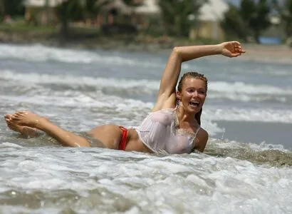 Nell McAndrew OnlyFans Leaked Free Thumbnail Picture - #BOTTrxWYaC