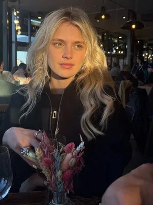 Nell Tiger OnlyFans Leaked Free Thumbnail Picture - #t0Q3XhZHM7