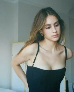 Nell Verlaque OnlyFans Leaked Free Thumbnail Picture - #KLlSu7pXxT