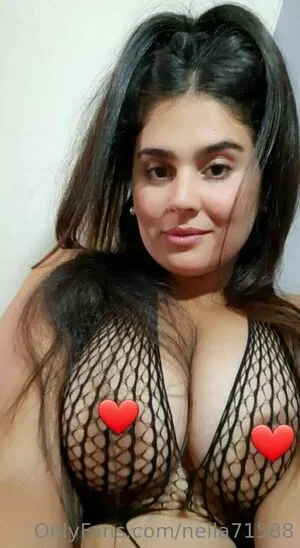 Nella71588 Thumbnail Picture