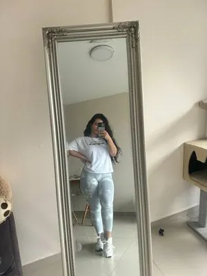 Nellafrietti OnlyFans Leaked Free Thumbnail Picture - #C01CK5xvQW