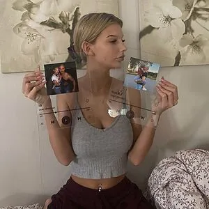Nelldelli OnlyFans Leaked Free Thumbnail Picture - #3Z25mU2XPa