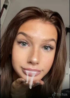 Nelldelli OnlyFans Leaked Free Thumbnail Picture - #ISIAYb14Yz
