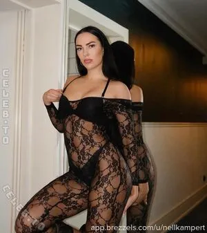 Nellkampert OnlyFans Leaked Free Thumbnail Picture - #CmSAtvbeSo