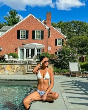 Nelllasbrand OnlyFans Leaked Free Thumbnail Picture - #Prc91eFuZw