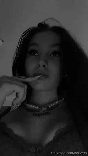 Nellvoss Thumbnail Picture