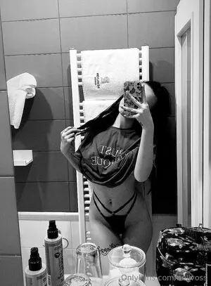 Nellvoss OnlyFans Leaked Free Thumbnail Picture - #jxwTccww9g