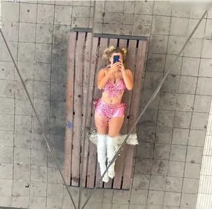 Nellybellezza Thumbnail Picture