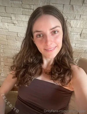 Nellycooper OnlyFans Leaked Free Thumbnail Picture - #QsysTxEmXd