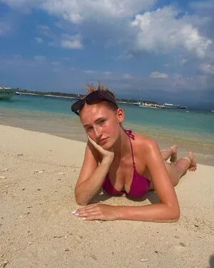 Nellyncy OnlyFans Leaked Free Thumbnail Picture - #1XliinxuFj