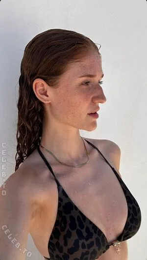 Nellyncy OnlyFans Leaked Free Thumbnail Picture - #6M4bMgemT4
