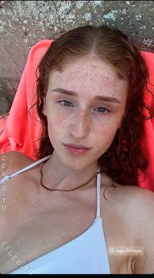 Nellyncy OnlyFans Leaked Free Thumbnail Picture - #gPVaVKHdZ0