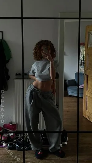 Nellyncy OnlyFans Leaked Free Thumbnail Picture - #roKmmr2MlR