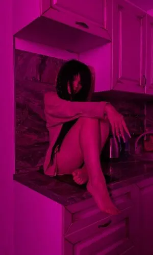 Nellyvixxx Thumbnail Picture