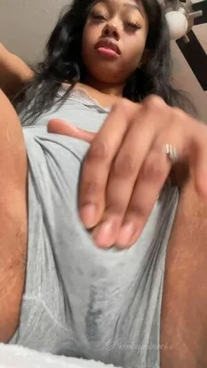 Nembuprincess OnlyFans Leaked Free Thumbnail Picture - #JcMTSdWTTj