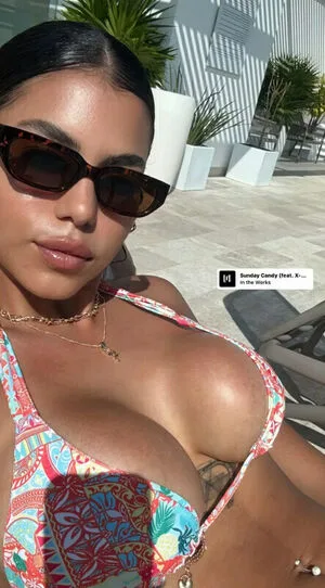 Nemo Fig OnlyFans Leaked Free Thumbnail Picture - #3779zgF0jE
