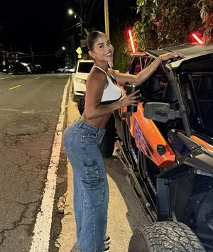 Nemo Fig OnlyFans Leaked Free Thumbnail Picture - #46e2BXtimx