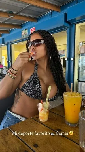 Nemo Fig OnlyFans Leaked Free Thumbnail Picture - #XP0Sj8zVmR