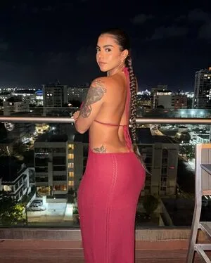 Nemo Fig OnlyFans Leaked Free Thumbnail Picture - #jf4ISVHimK