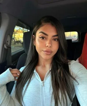 Nemo Fig OnlyFans Leaked Free Thumbnail Picture - #pEL8e4avIB
