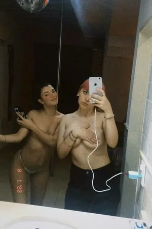 Nemo Gonzalez OnlyFans Leaked Free Thumbnail Picture - #HzIKVRD4KA