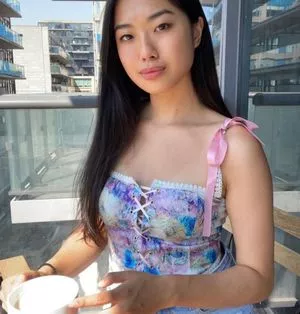 Nemo Zhou Profile Thumbnail