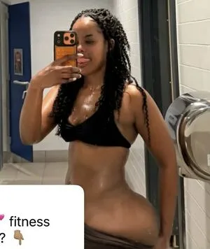 Nemoqueen OnlyFans Leaked Free Thumbnail Picture - #1iNCuICr1p
