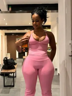 Nemoqueen OnlyFans Leaked Free Thumbnail Picture - #WSSi3TkOQv